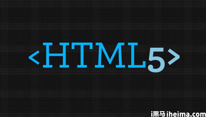 ܛ�ă�(n��i)�ݺ��P(gu��n)�I�~Ҫ��νY(ji��)��